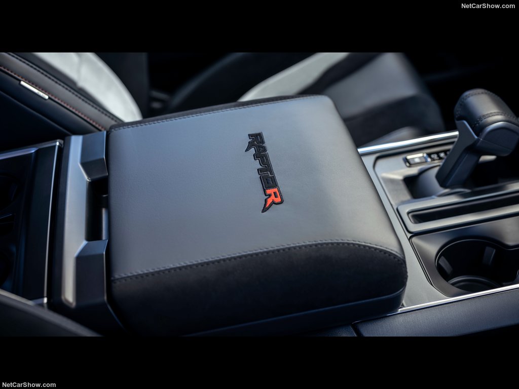 Detalhes da ford