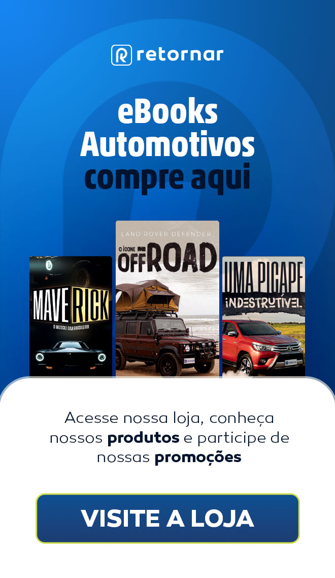 Ebooks Retornar