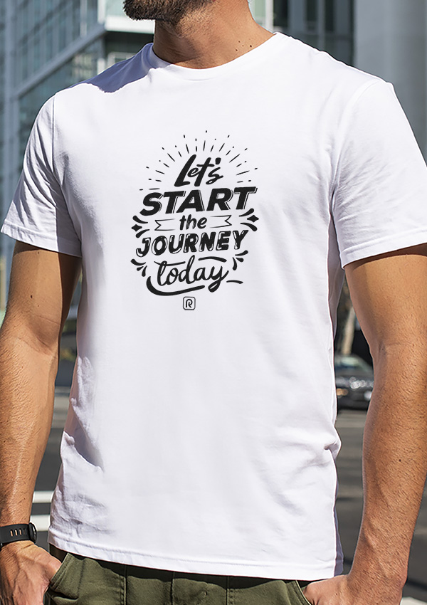 camiseta frase