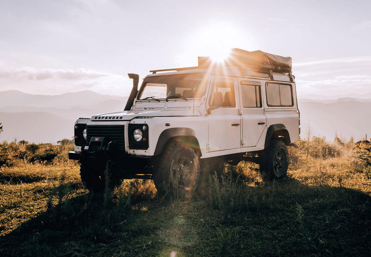 Defender Branca Retornar