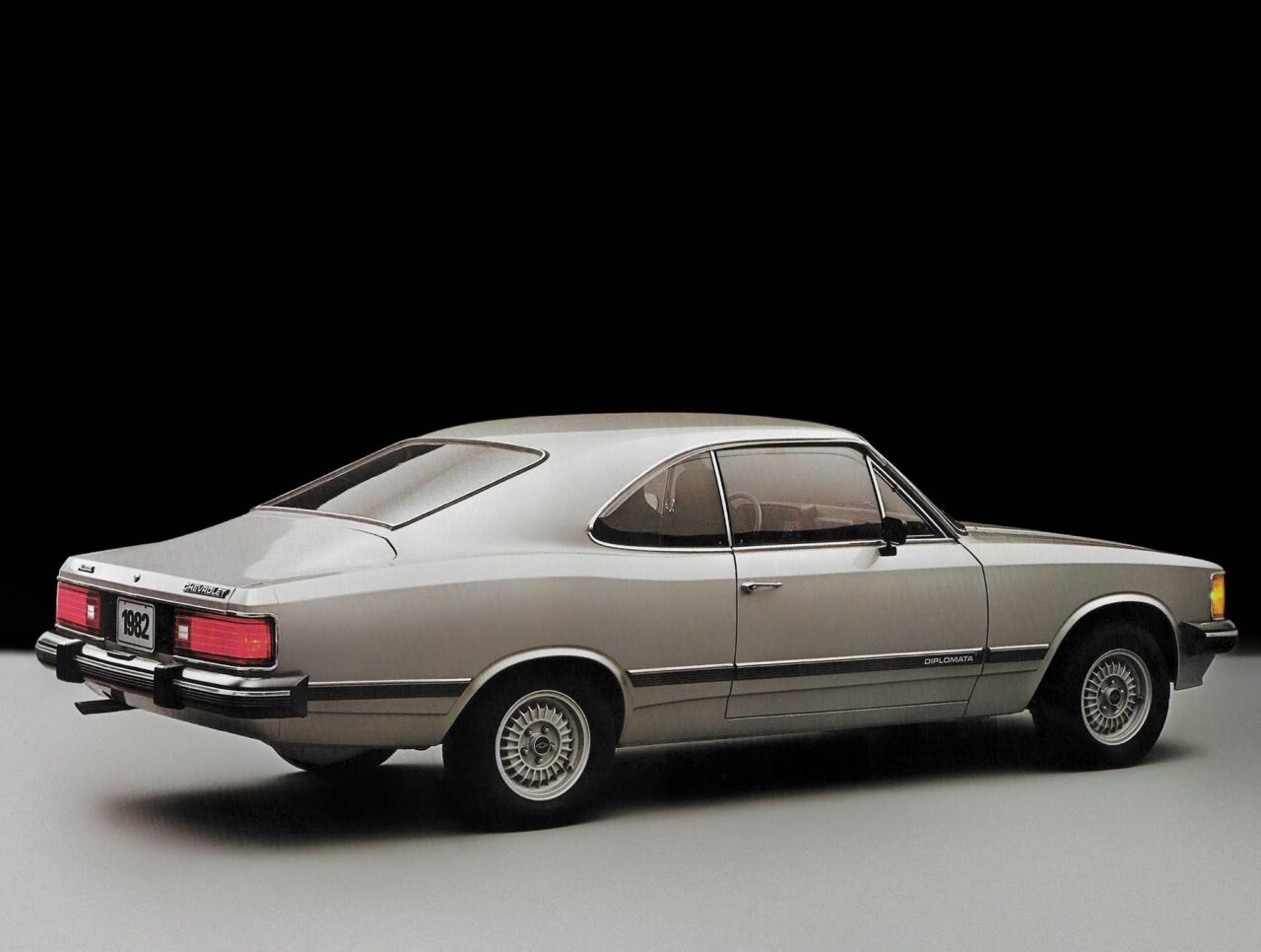 Para restaurar: opala