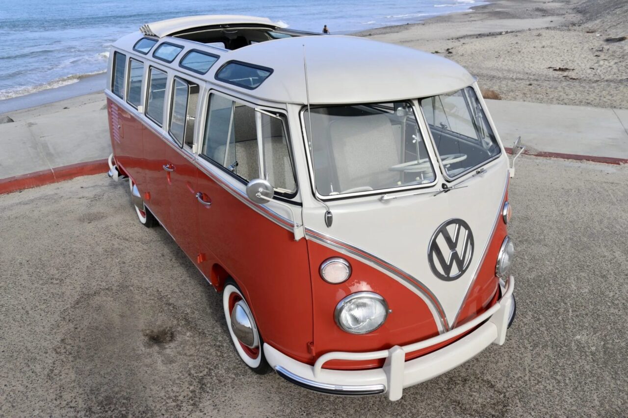 kombi