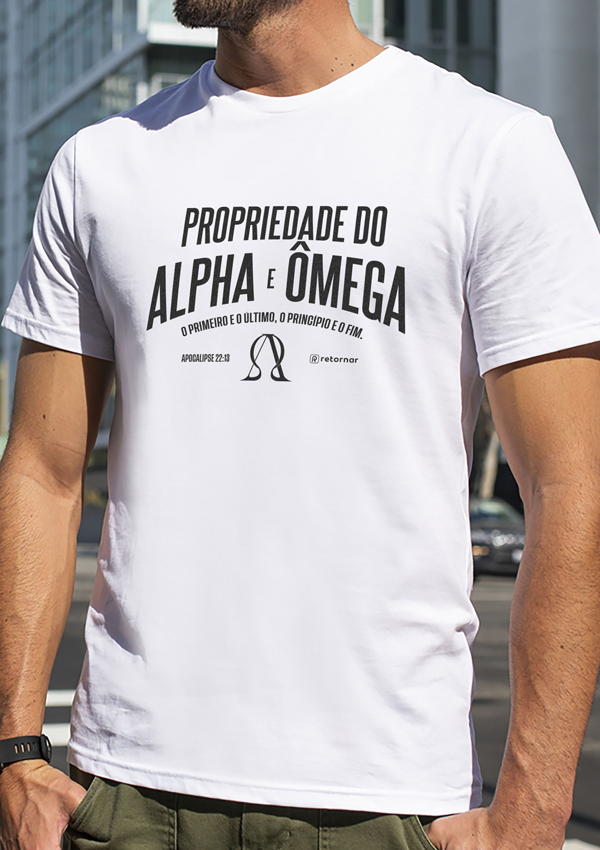 CAMISETA FILOSOFIA