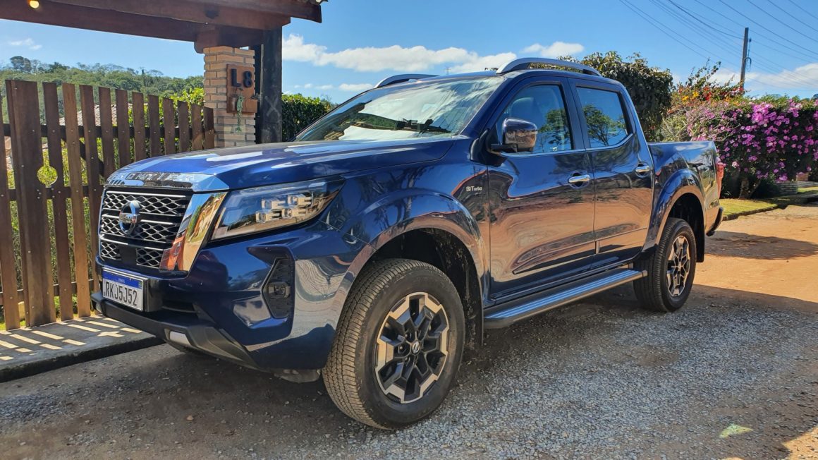 Frontier Platinum