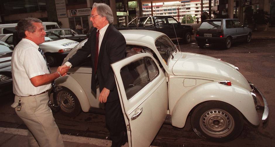 Fusca