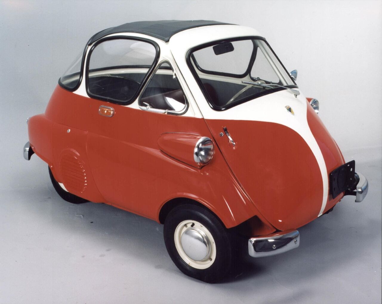 carros clássicos