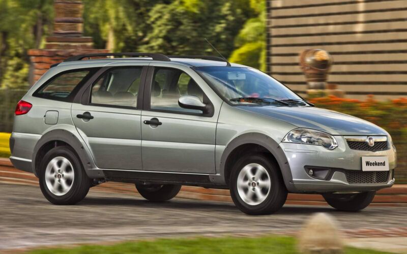 perua-o-fim-das-station-wagon-no-brasil-retornar