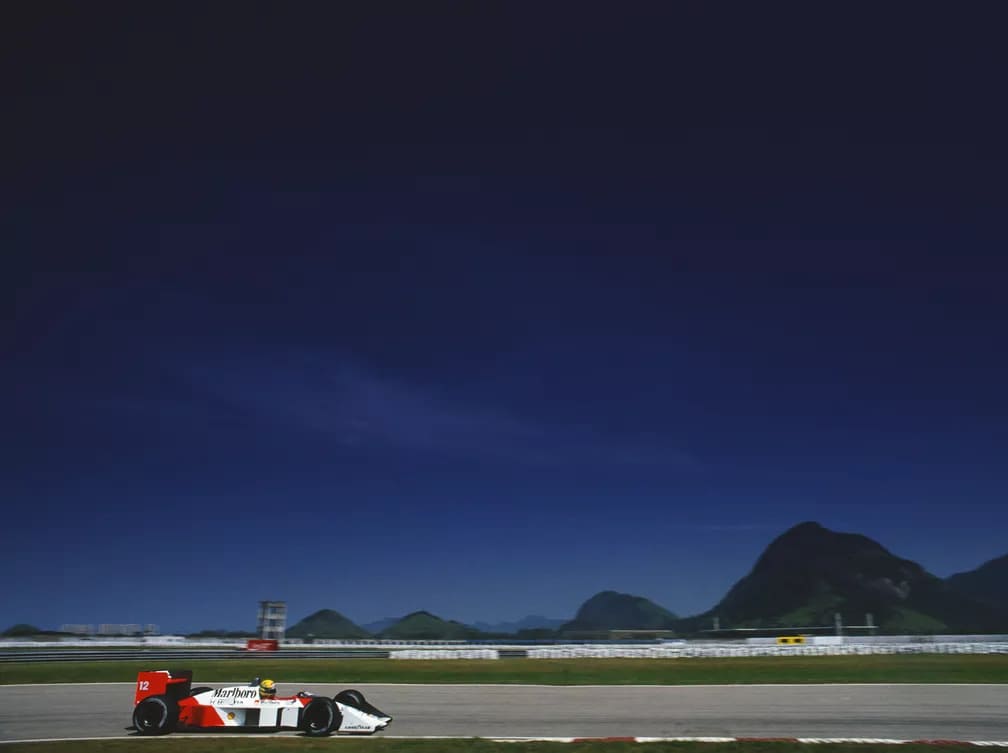gp do brasil