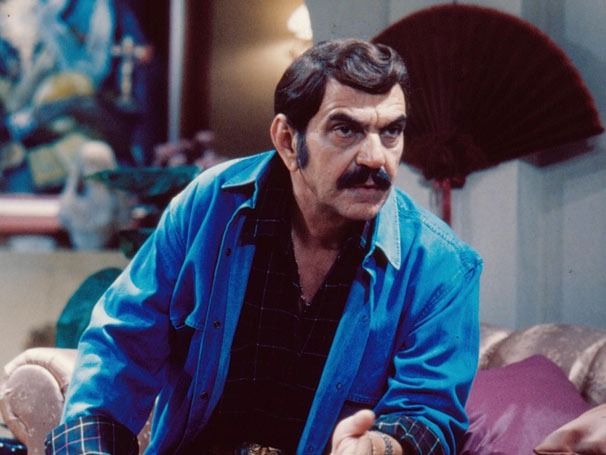 Lima Duarte