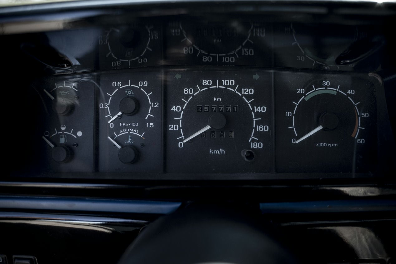 Sorteio da F-1000