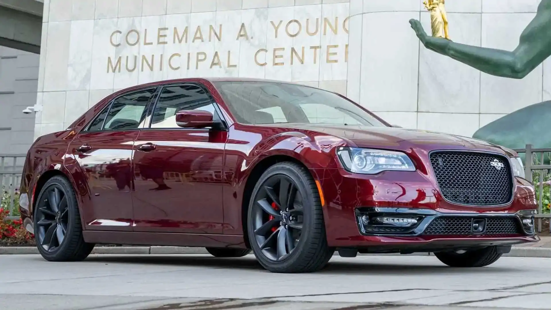 300C de 2023