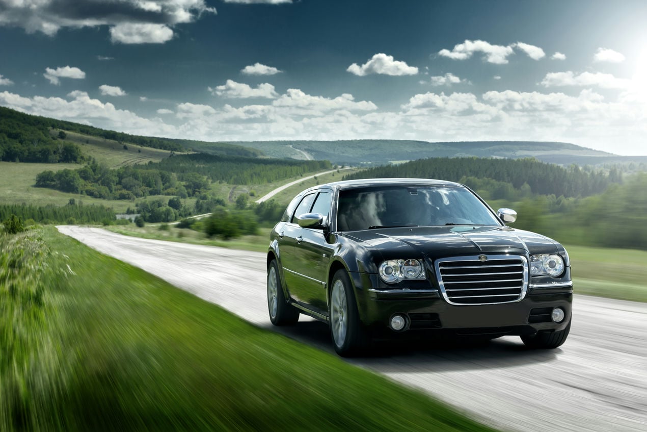300C