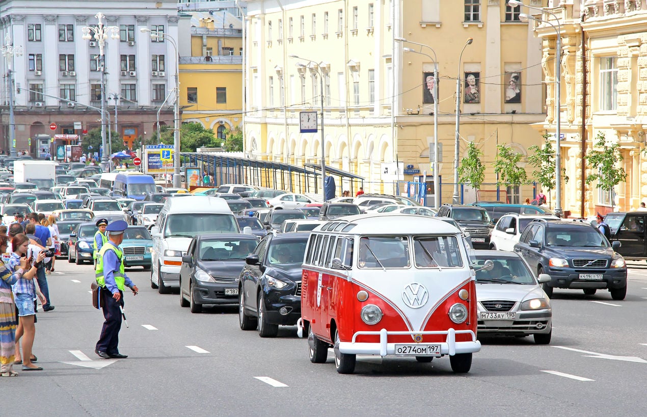 kombi valor de mercado