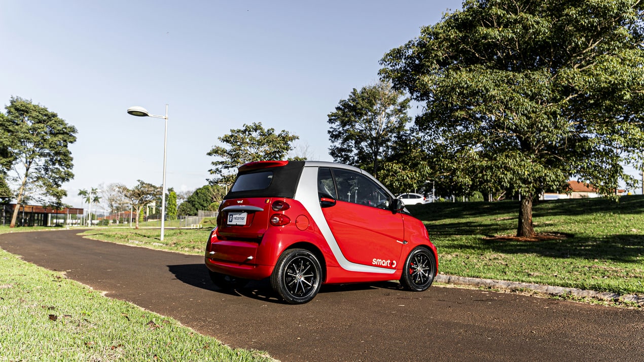 smart em parque