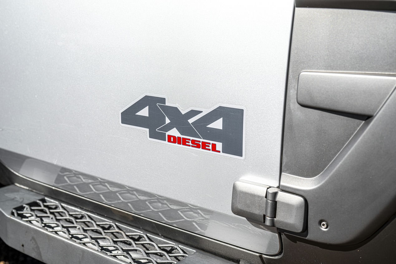 detalhe 4x4