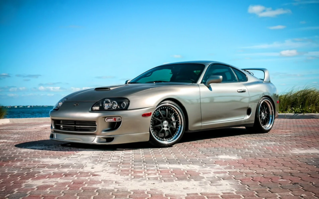 supra prata