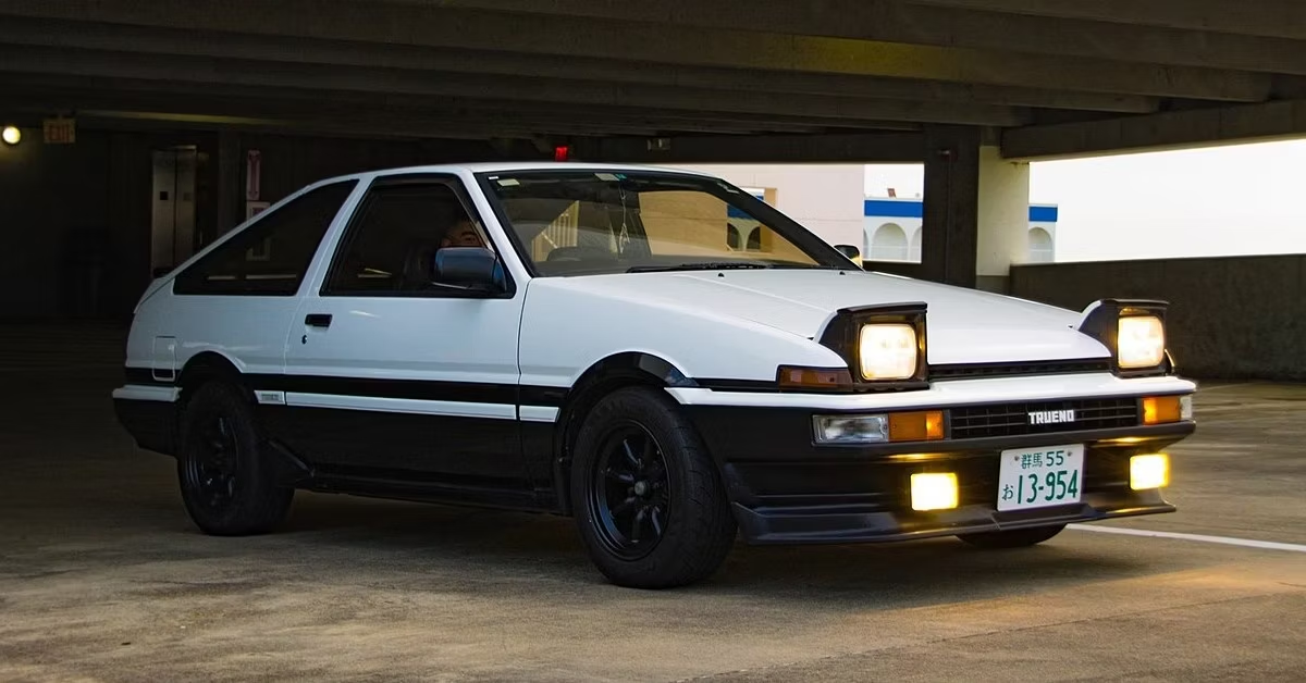 ae86