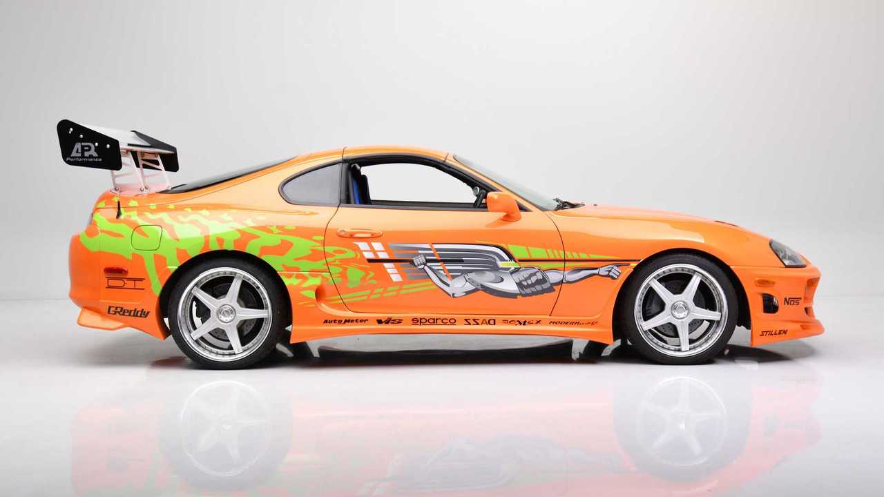 supra do brian de velozes e furiosos