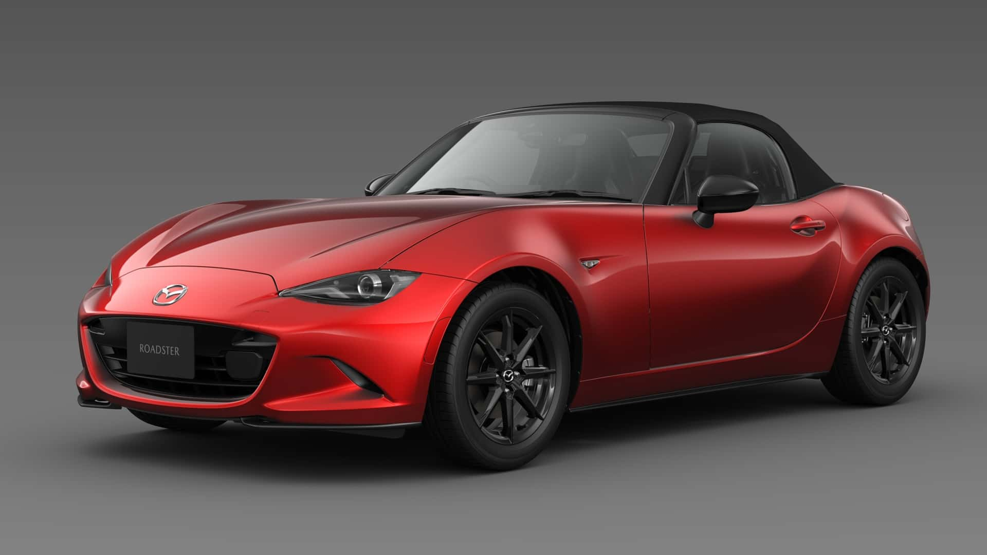 miata 2024