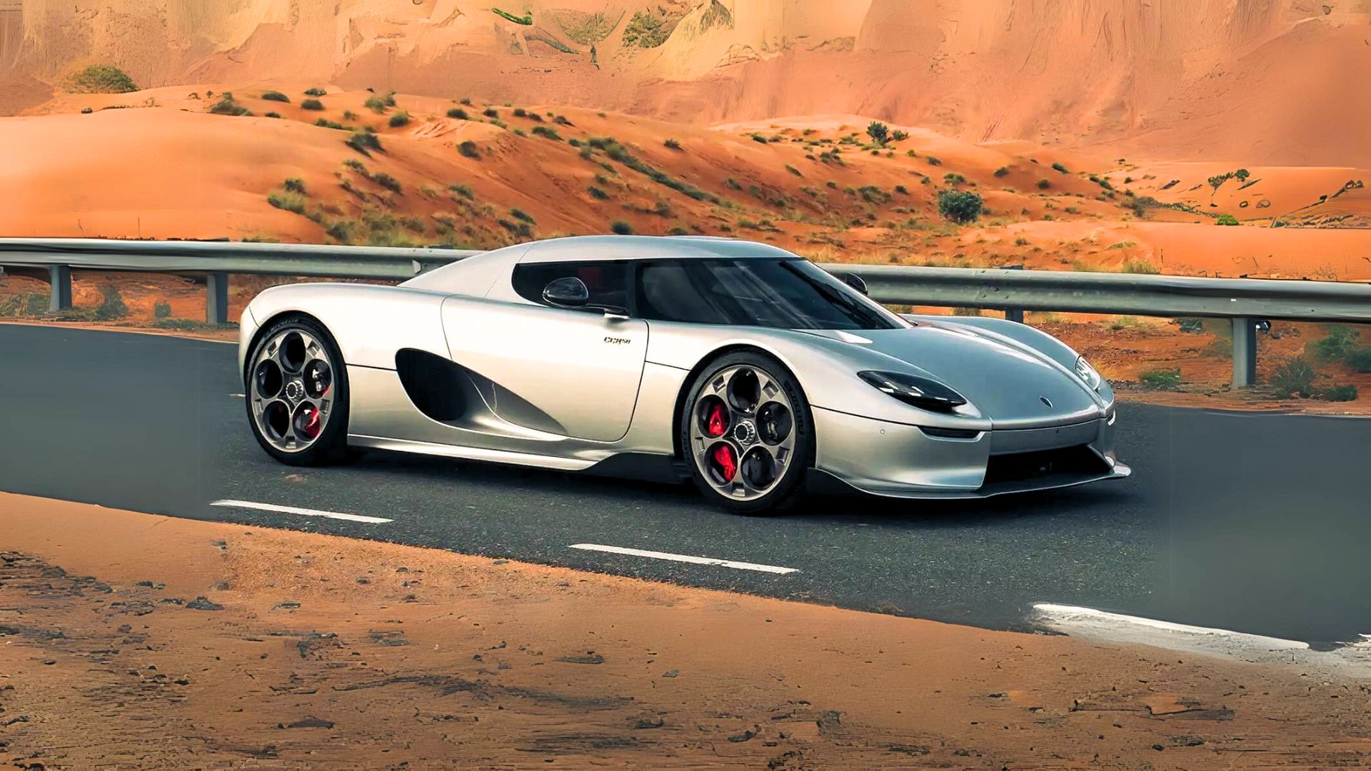 koeniggseg