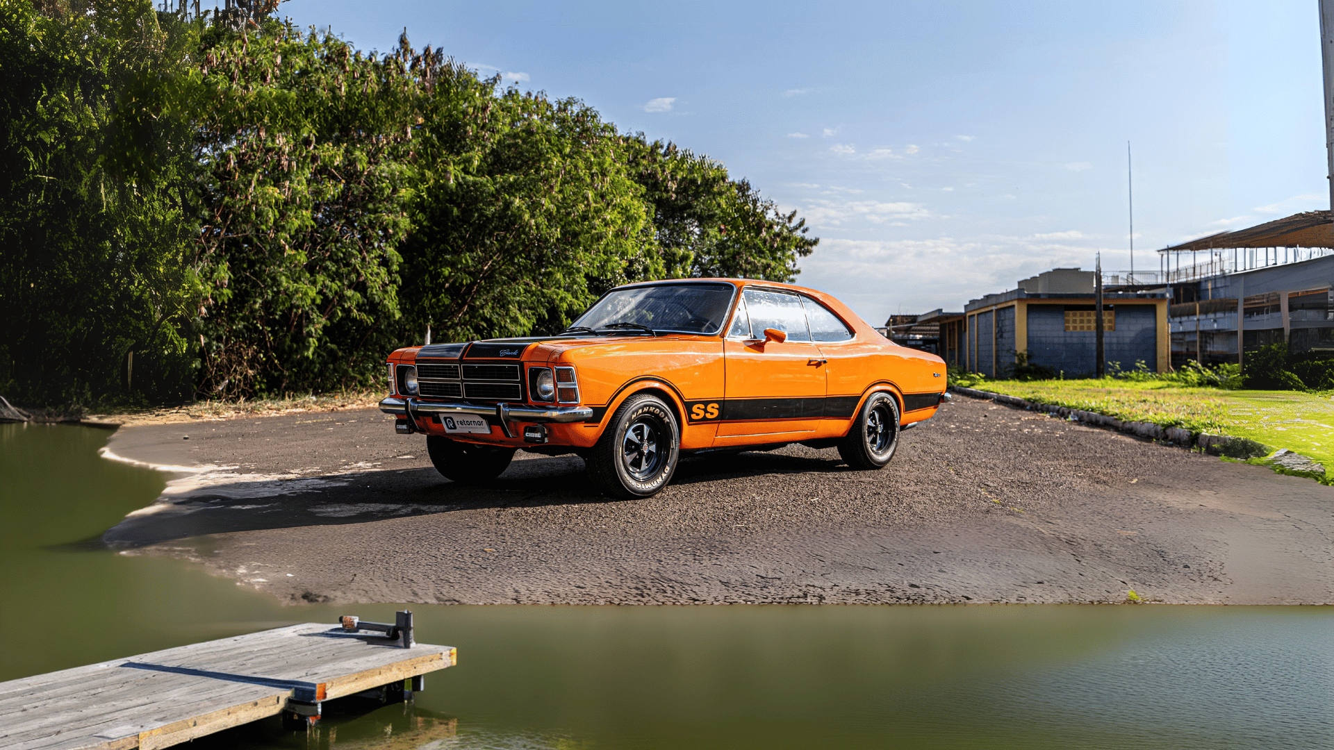opala laranja capa