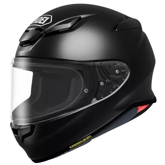 Capacete Integral