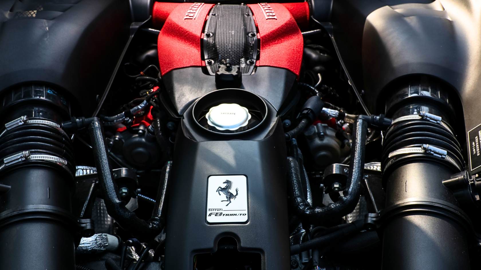 v8