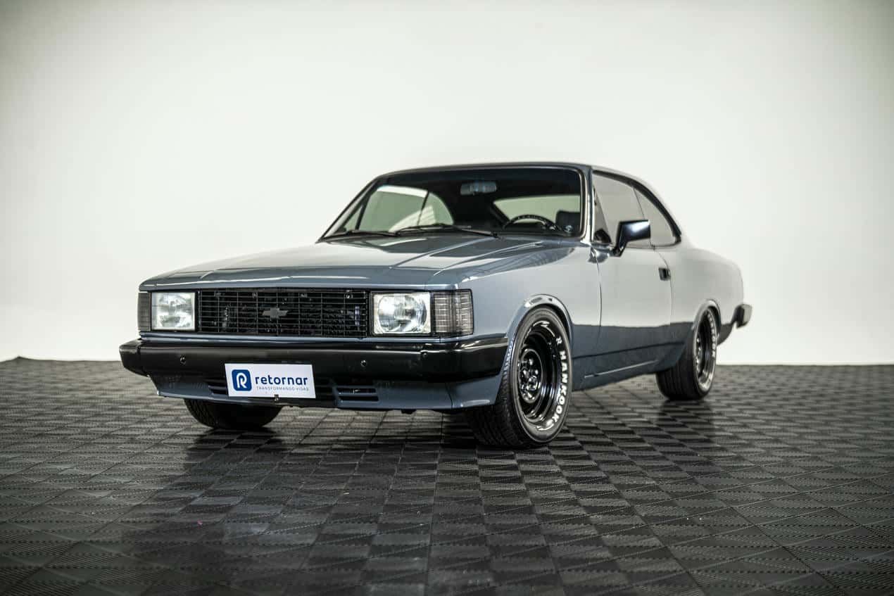 OPALA
