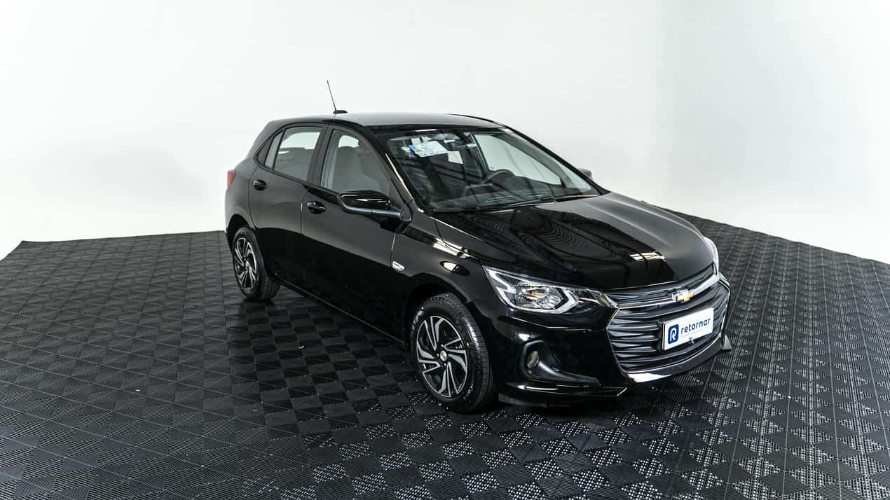 onix lt