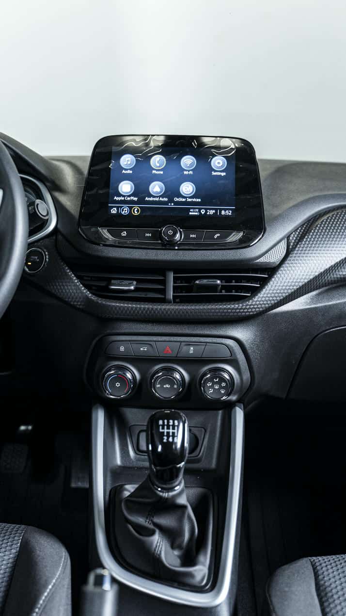 onix lt