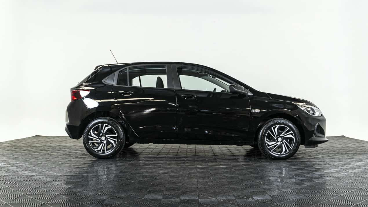 onix lt