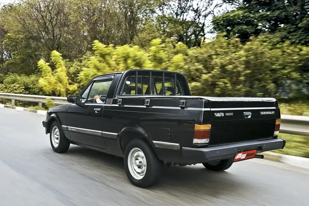 Chevy500