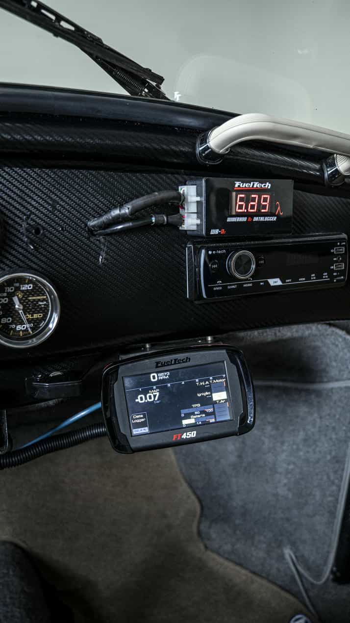 detalhe fusca