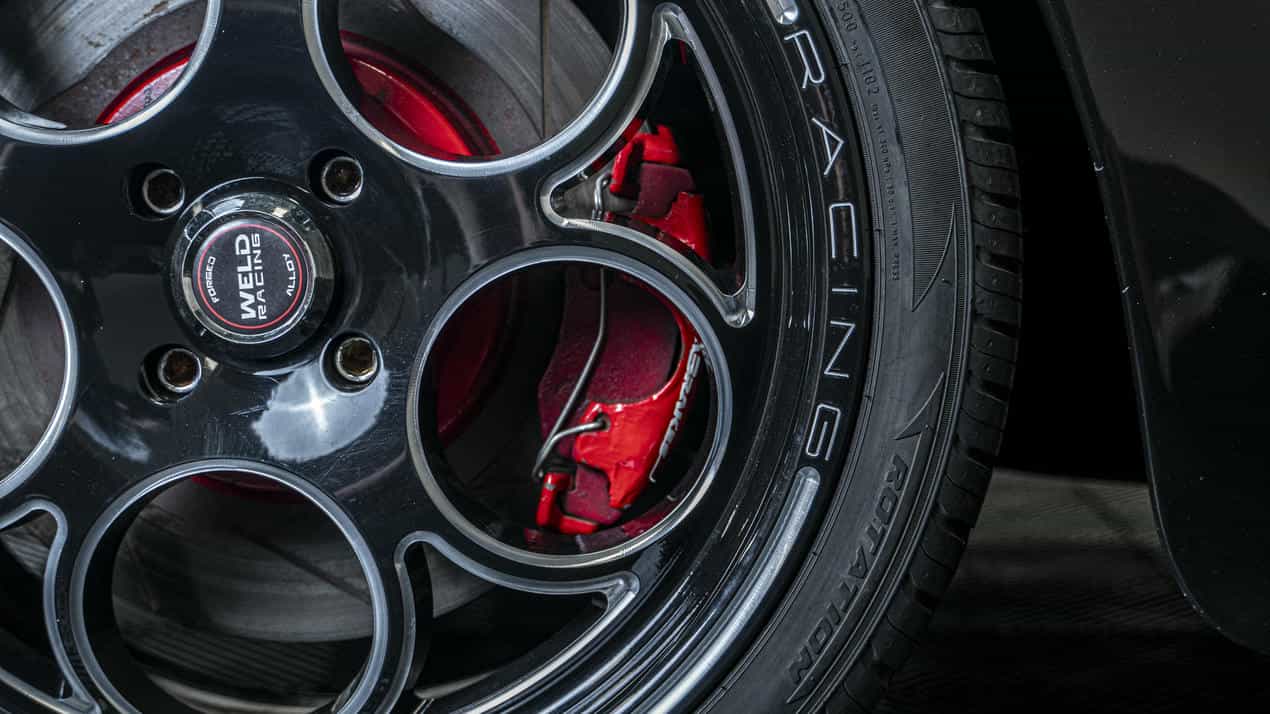 detalhe fusca