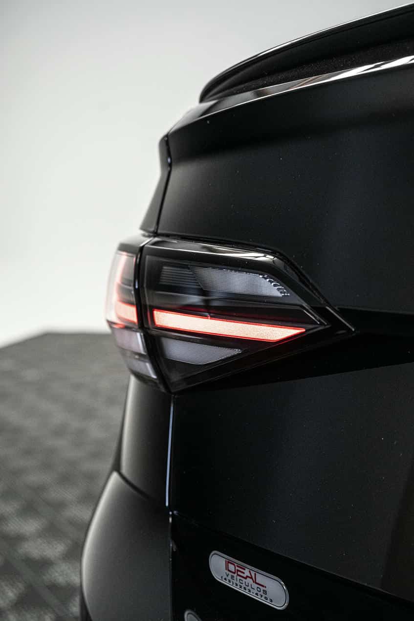 VW VIRTUS