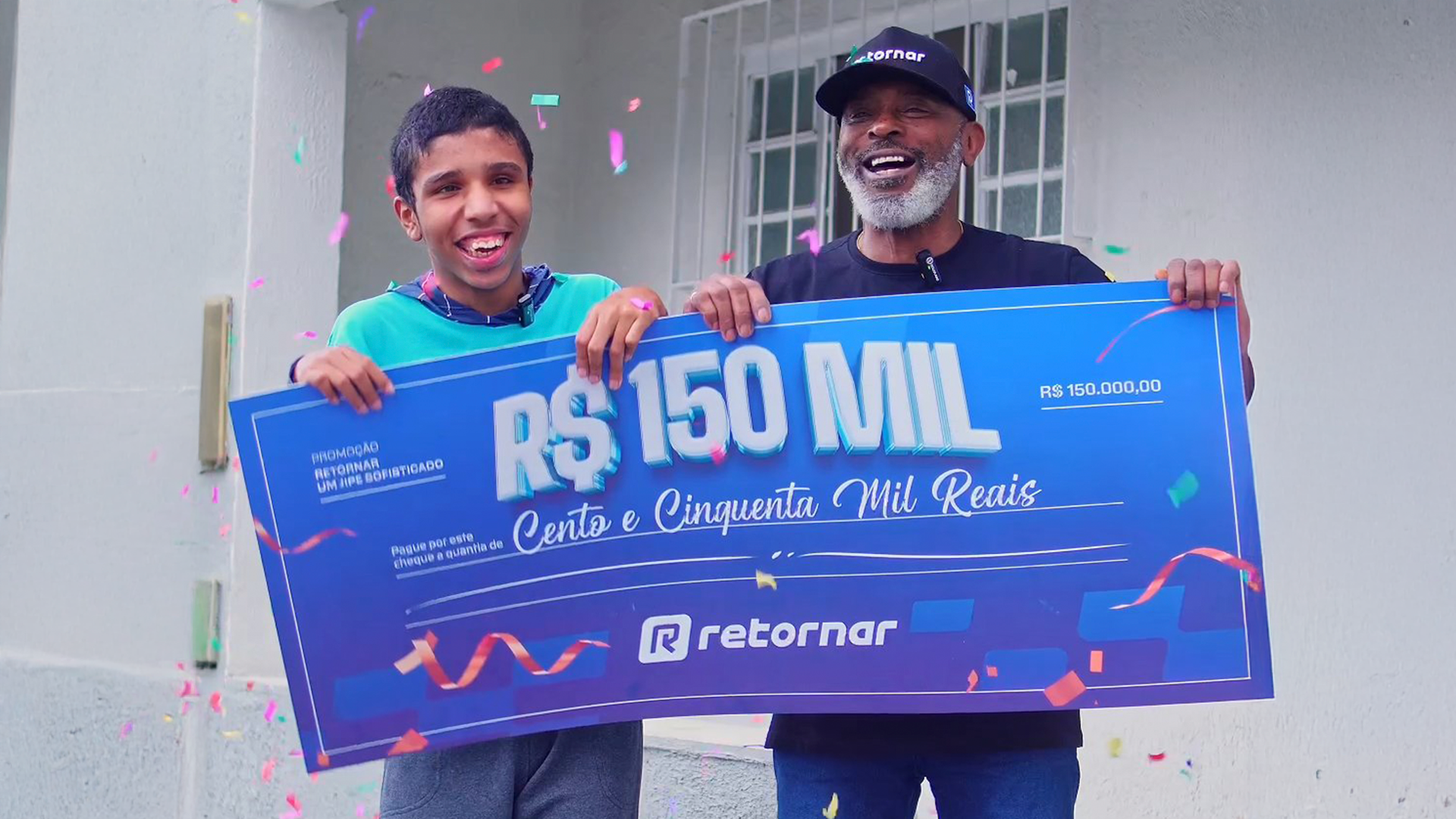 jipe-sofisticado