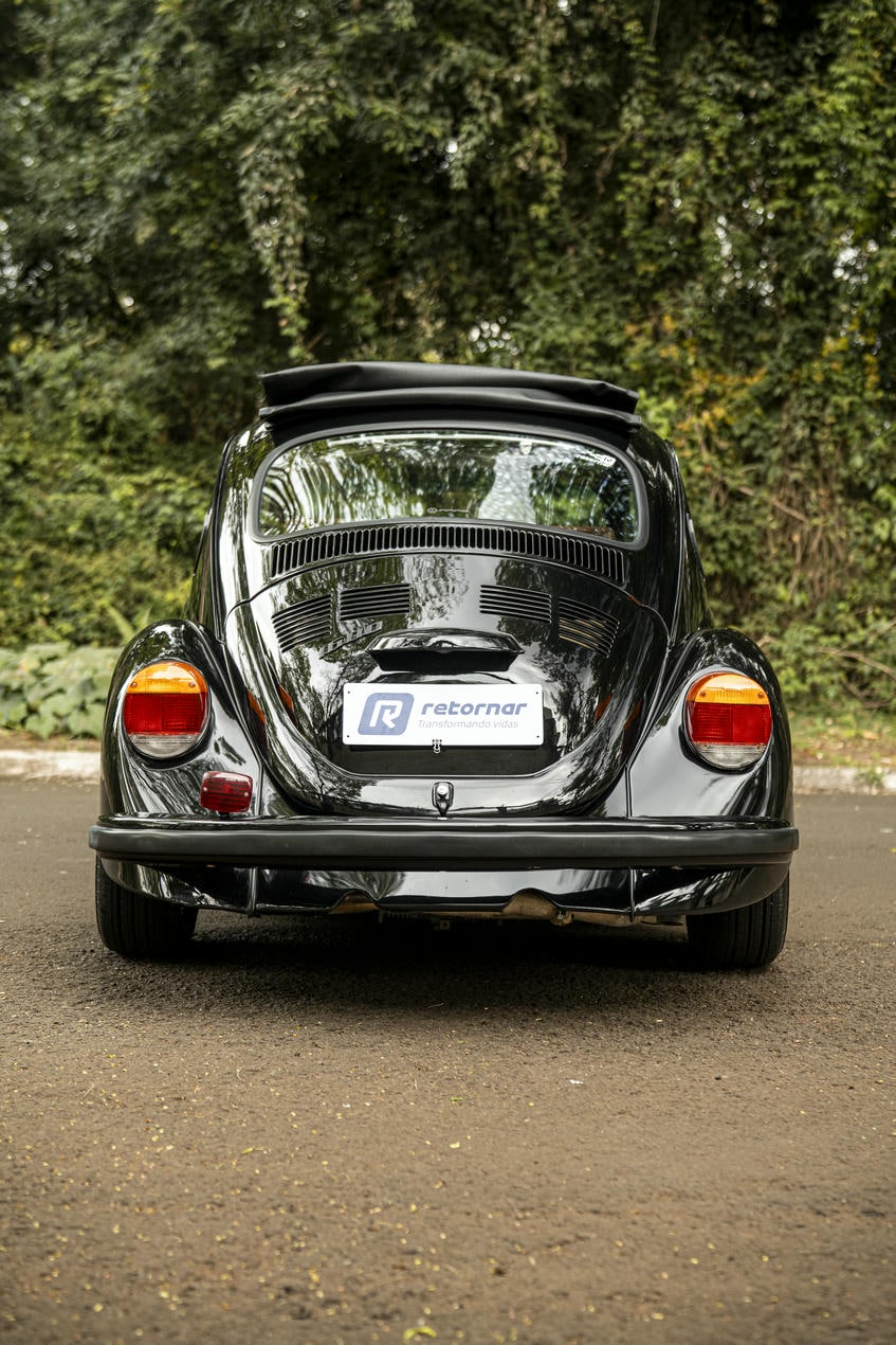 fusca