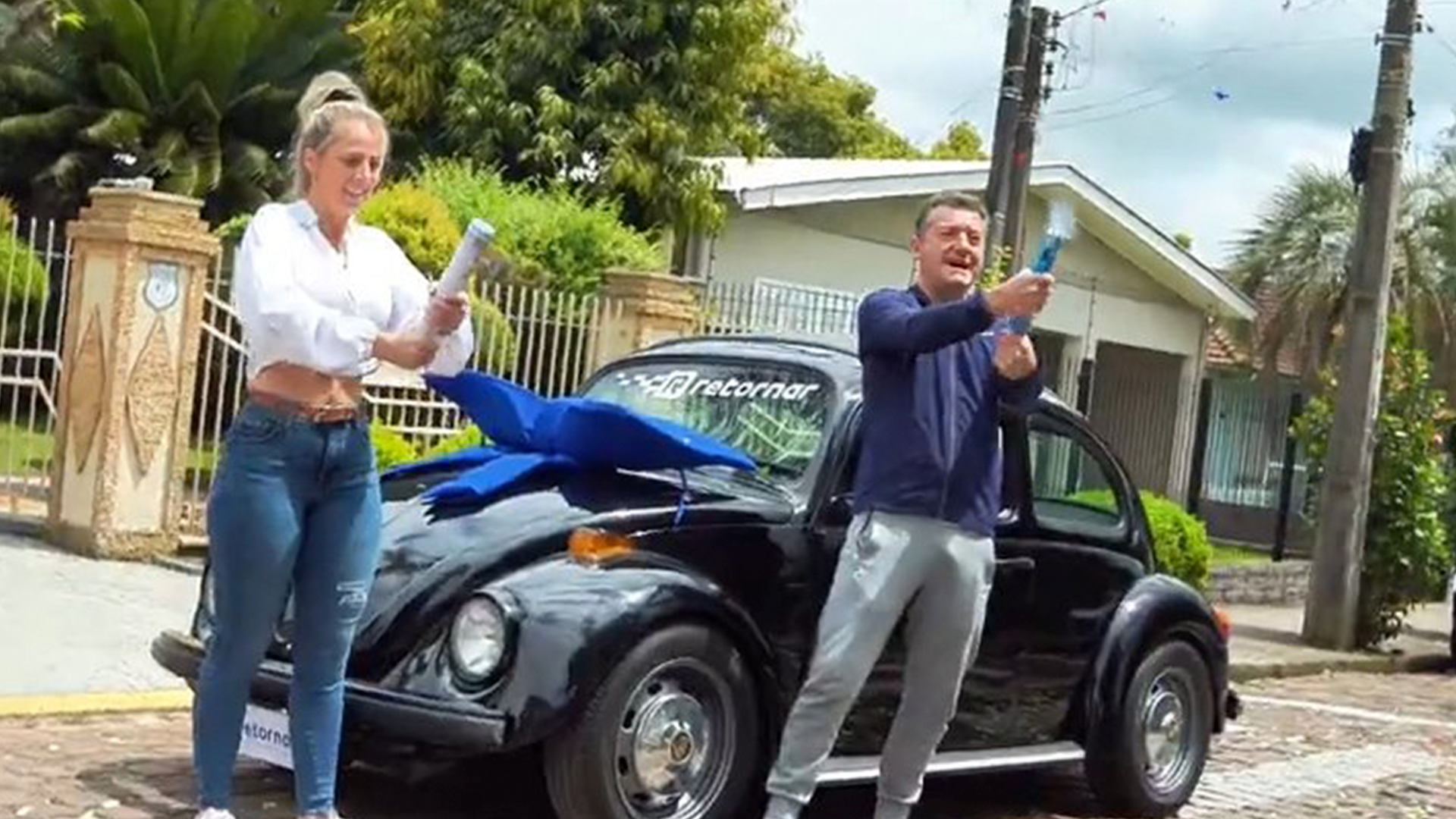 ganhador-fusca