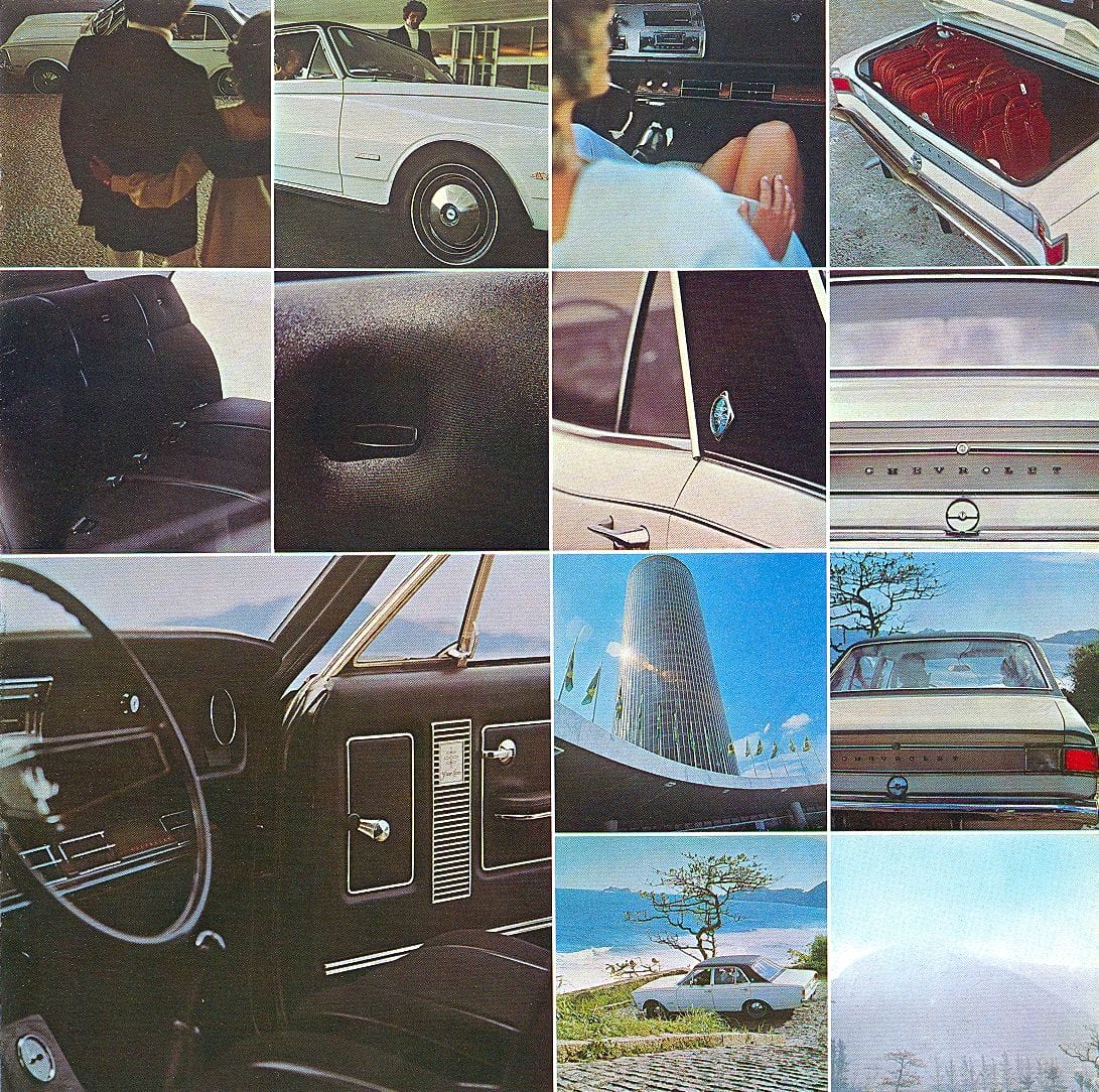opala