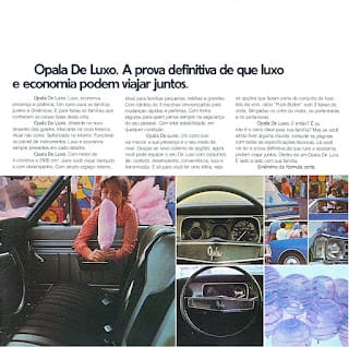 opala propaganda antiga