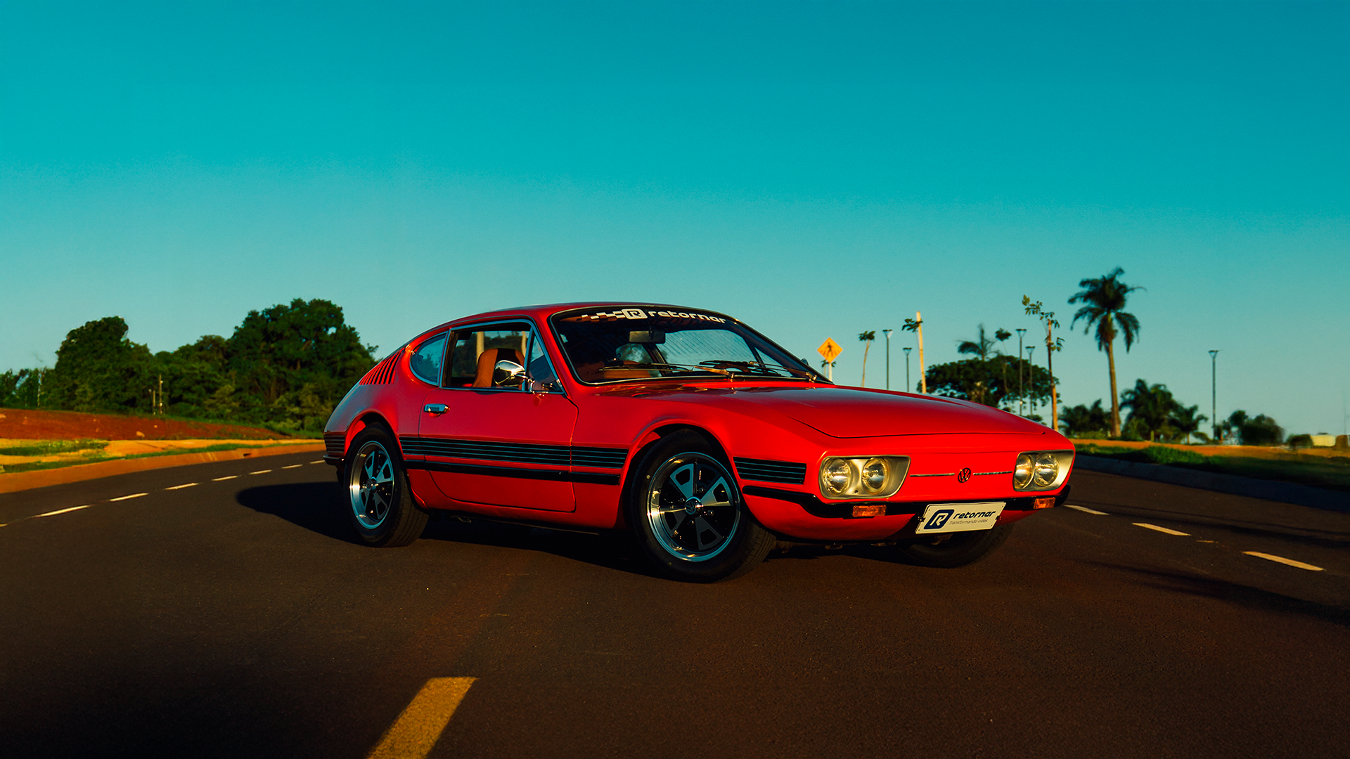 sp2 vermelho