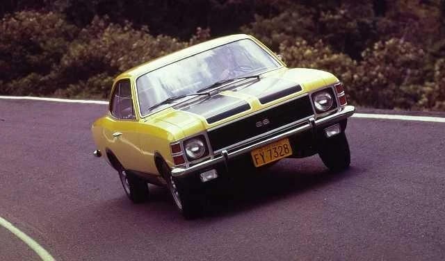 OPALA SS 4.1