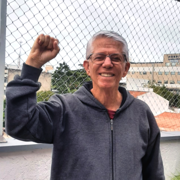 David De Carvalho Figueiredo