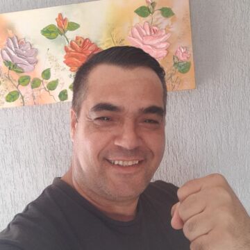 Osivaldo Cruz