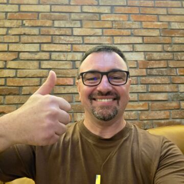 Fabiano Mattei