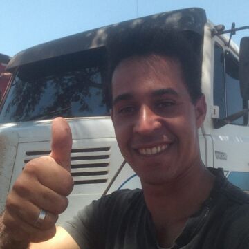 Abilio Pereira