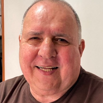 José Luiz Do Amaral Torres