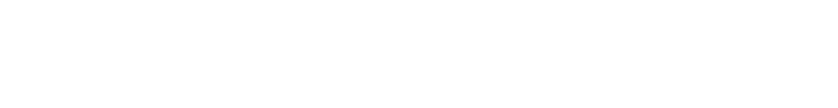Retornar