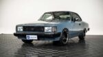 opala comodoro