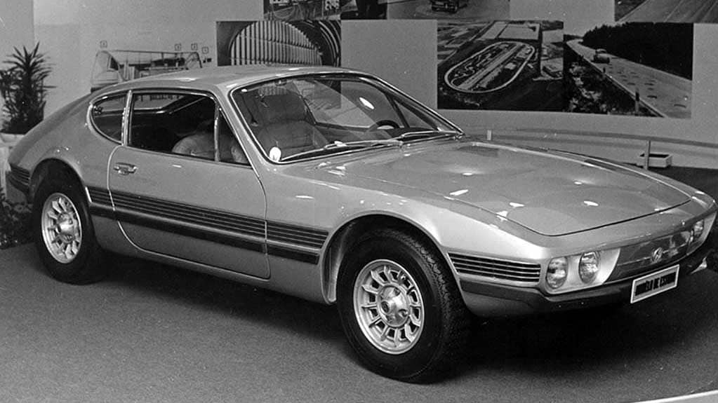 Volkswagen SP2 – Wikipédia, a enciclopédia livre